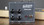 Benson Amps Preamp Pedal - Image 4