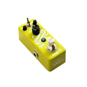 Landlord FX A Cheeky Pint Compressor Pedal - Image 5