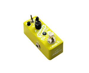 Landlord FX A Cheeky Pint Compressor Pedal - Image 2