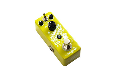 Landlord FX A Cheeky Pint Compressor Pedal