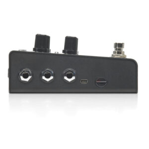 DigiTech TRIO+ advanced Band Creator and Looper pedal - Image 5
