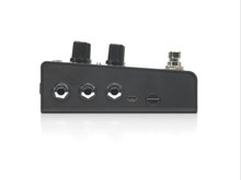 DigiTech TRIO+ advanced Band Creator and Looper pedal - Image 3