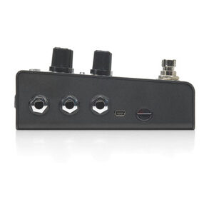 DigiTech TRIO+ advanced Band Creator and Looper pedal - Image 2