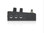 DigiTech TRIO+ advanced Band Creator and Looper pedal - Image 4