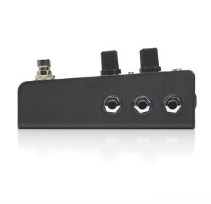 DigiTech TRIO+ advanced Band Creator and Looper pedal - Image 6