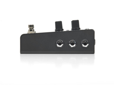 DigiTech TRIO+ advanced Band Creator and Looper pedal