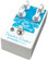 EarthQuaker Devices Dispatch Master V3 Reverb & Delay Pedal - Image 4