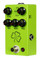 JHS Pedals The Clover - Preamp Pedal - Image 4