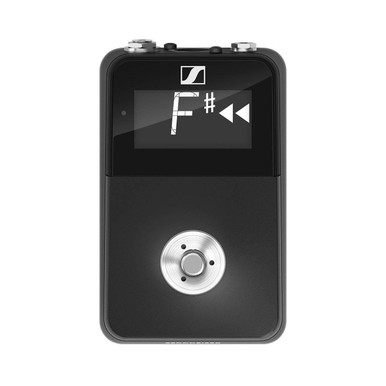 Sennheiser XSW-D Pedalboard Set - Image 4