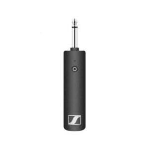 Sennheiser XSW-D Pedalboard Set - Image 6