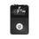 Sennheiser XSW-D Pedalboard Receiver - Image 3