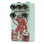 Walrus Audio Deepsix V3 Compressor Pedal - Image 4