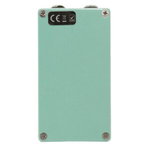 Walrus Audio Deepsix V3 Compressor Pedal - Image 6