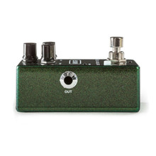 MXR Carbon Copy Mini Delay Pedal - Image 3