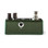 MXR Carbon Copy Mini Delay Pedal - Image 4