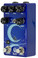 Walrus Audio Slo Multi Texture Reverb Pedal - Image 4