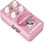 TC Electronic Brainwaves Pitch Shifter - Image 4