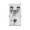 Greer Amps Lightspeed Organic Overdrive Snowblind Edition - Image 3