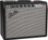 Fender Vintage Reissue 65 Princeton Reverb Amp - Image 2