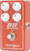Xotic BB Preamp Pedal V1.5 - Image 4