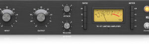 Klark Teknik 76-KT Classic FET-Style Compressor