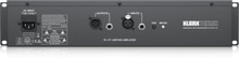 Klark Teknik 76-KT Classic FET-Style Compressor - Image 3