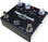 Fulltone USA Custom Shop CS-ST2 SupaTrem 2 V2 Tremolo Pedal - Image 4