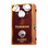 Vemuram Shanks ODS-1 Overdrive Pedal - Image 3