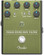 Fender Pour Over Envelope Filter and Distortion Pedal - Image 3