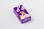 JAM Pedals Eureka Fuzz Pedal - Image 4