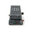 Jim Dunlop Dimebag Darrell Signature Cry Baby From Hell Wah Pedal in Black Camo - Image 4