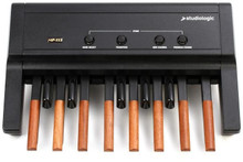 Studiologic MP-113 MIDI Pedalboard - Image 2