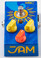 JAM Pedals Chill Tremolo Pedal - Image 4