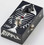 JAM Pedals Ripple Bass Phaser Pedal - Image 2