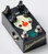 JAM Pedals Lucydreamer Bass Overdrive Pedal - Image 2