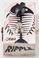 JAM Pedals Ripple Phaser Pedal - Image 4