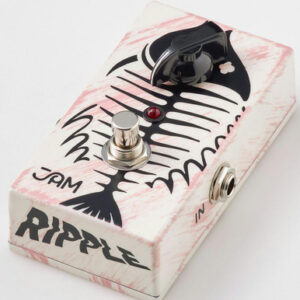 JAM Pedals Ripple Phaser Pedal - Image 6