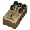 Wampler Tumnus Deluxe Guitar Pedal - Image 4