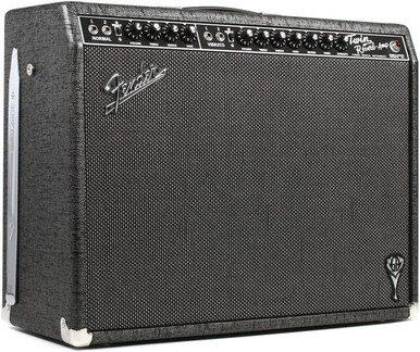 Fender GB Twin Reverb