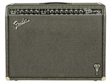 Fender GB Twin Reverb - Image 3