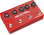 TC Electronic Hall of Fame 2 X4 Reverb Pedal - Image 4