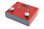 Lehle Little Dual II ABY Switcher - Image 4