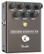 Fender Smolder Acoustic Overdrive Pedal - Image 4