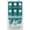 EarthQuaker Devices Sea Machine Chorus Pedal - Image 3
