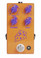 JHS Pedals Cheese Ball Fuzz/Distortion - Image 3