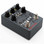 Red Panda Tensor Tape, Reverse and Pitch Shifter Pedal - Image 4