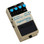Boss DD-3T Digital Delay Pedal - Image 4