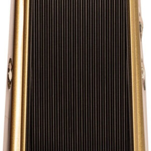Xotic XVP-250K High Impedance Volume Pedal - Image 5