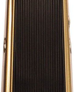 Xotic XVP-250K High Impedance Volume Pedal - Image 2
