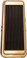 Xotic XVP-250K High Impedance Volume Pedal - Image 4